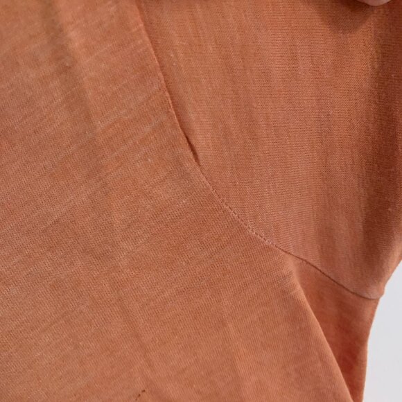 Vintage Daytona Beach Florida Tee Shirt SMALL - Picture 7 of 8